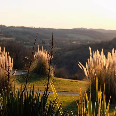 In Near Dordogne River, Cleaning Included *