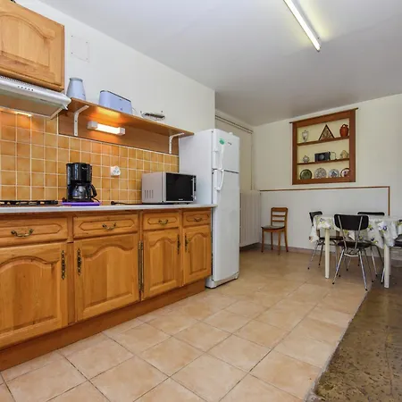 In Near Dordogne River, Cleaning Included Semesterbostad *