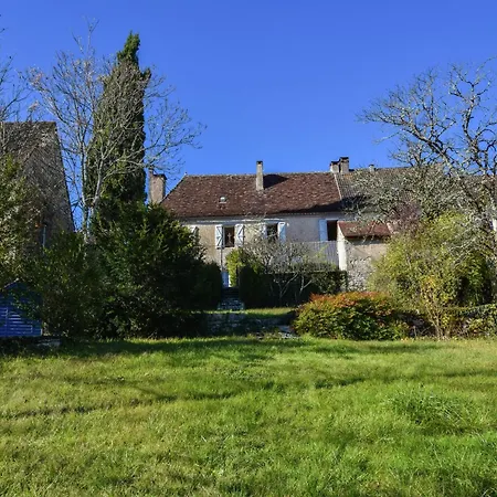 In Near Dordogne River, Cleaning Included *