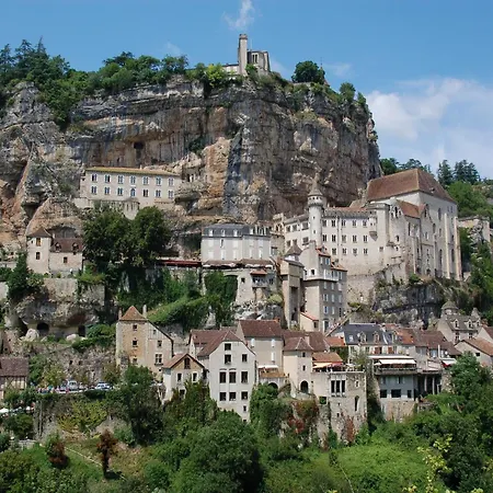 In Near Dordogne River, Cleaning Included