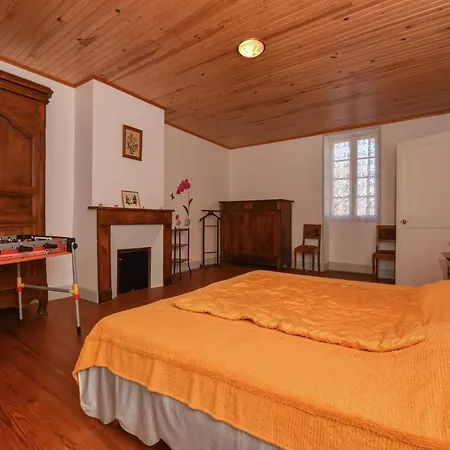In Near Dordogne River, Cleaning Included Semesterbostad *