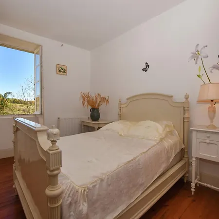 In Near Dordogne River, Cleaning Included Semesterbostad Montfaucon (Lot)