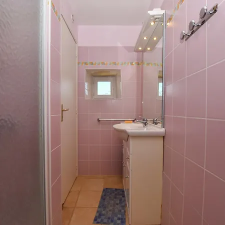 In Near Dordogne River, Cleaning Included Semesterbostad *