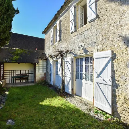 In Near Dordogne River, Cleaning Included *
